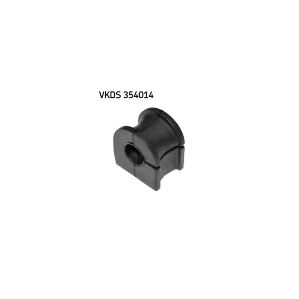 cuzinet, stabilizator SKF VKDS 354014