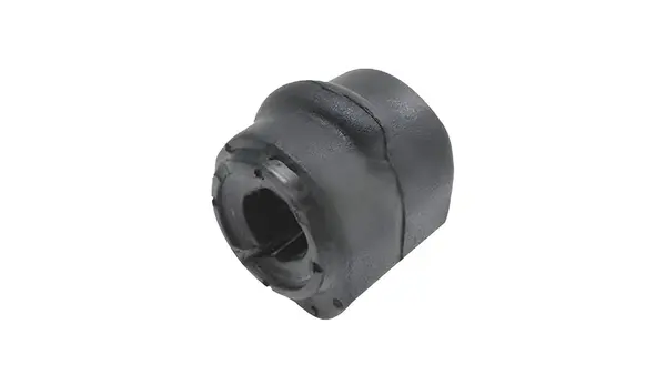 cuzinet, stabilizator SKF VKDS 354016