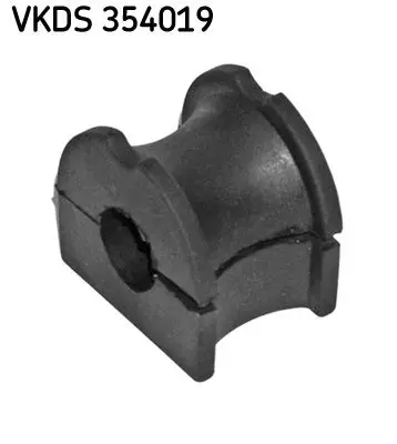 cuzinet, stabilizator SKF VKDS 354019