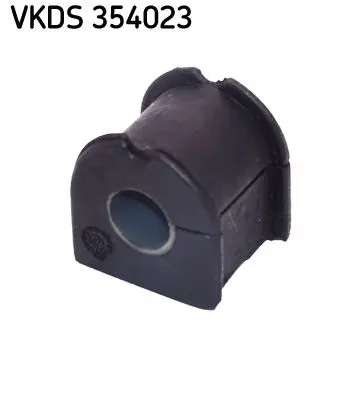 cuzinet, stabilizator SKF VKDS 354023