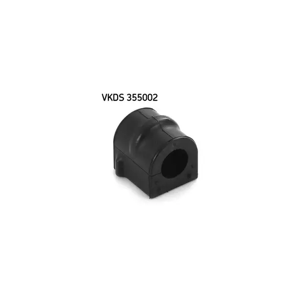 cuzinet, stabilizator SKF VKDS 355002