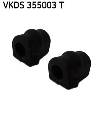 cuzinet, stabilizator SKF VKDS 355003 T