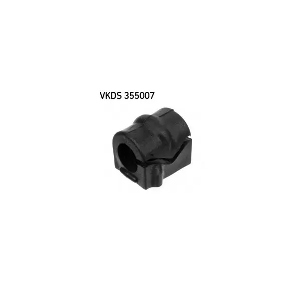 cuzinet, stabilizator SKF VKDS 355007