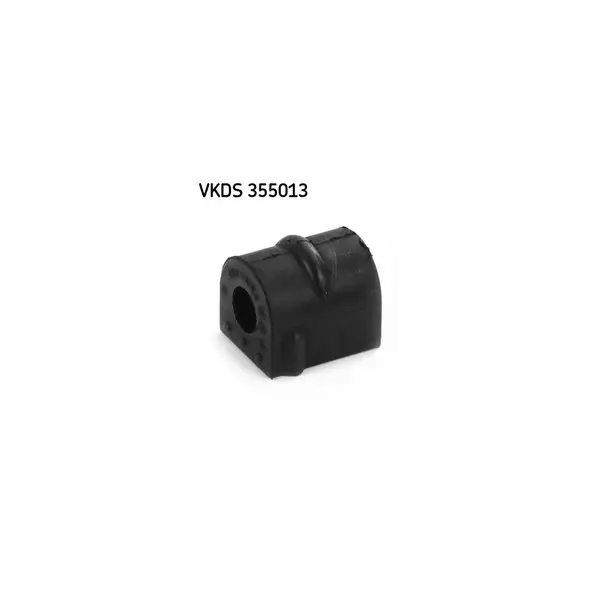 cuzinet, stabilizator SKF VKDS 355013