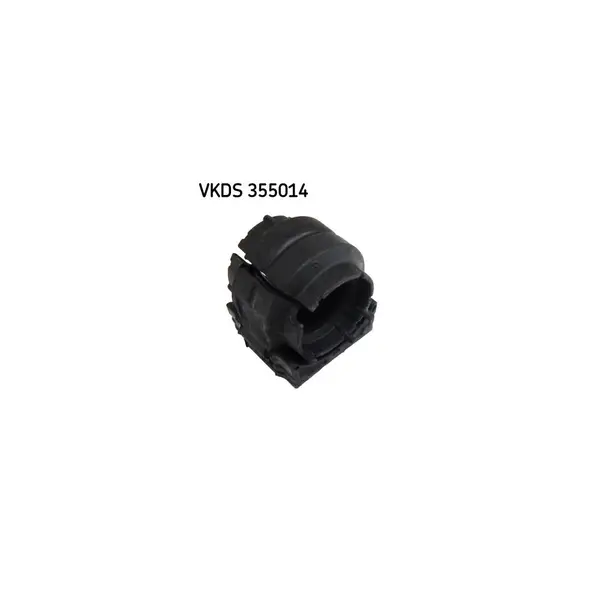 cuzinet, stabilizator SKF VKDS 355014