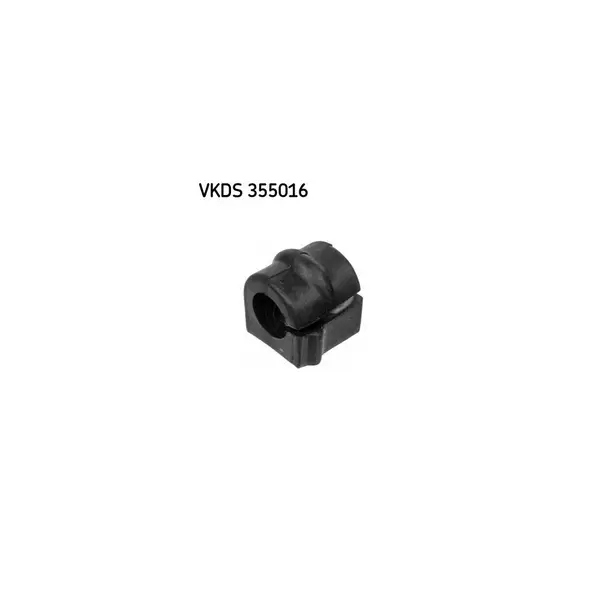 cuzinet, stabilizator SKF VKDS 355016