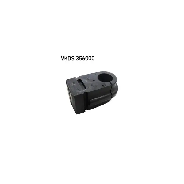 cuzinet, stabilizator SKF VKDS 356000