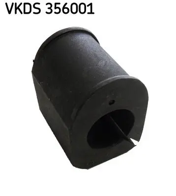 cuzinet, stabilizator SKF VKDS 356001