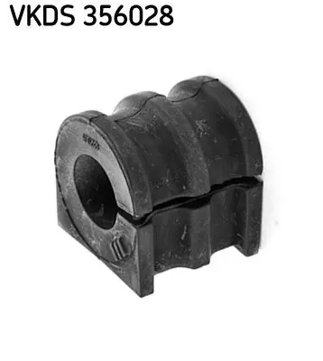 cuzinet, stabilizator SKF VKDS 356028