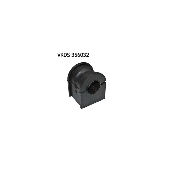 cuzinet, stabilizator SKF VKDS 356032