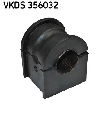 cuzinet, stabilizator SKF VKDS 356032