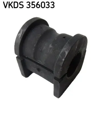 cuzinet, stabilizator SKF VKDS 356033