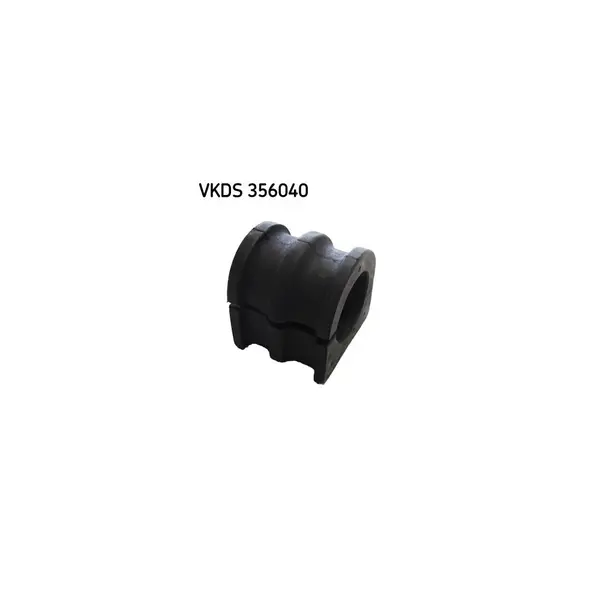 cuzinet, stabilizator SKF VKDS 356040