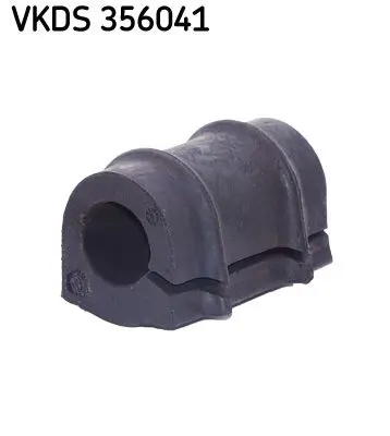 cuzinet, stabilizator SKF VKDS 356041