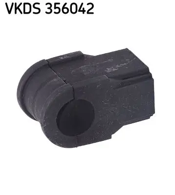cuzinet, stabilizator SKF VKDS 356042
