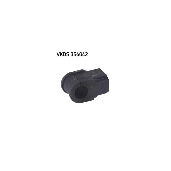 cuzinet, stabilizator SKF VKDS 356042