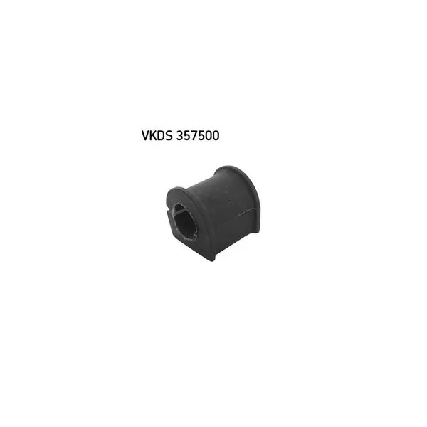 cuzinet, stabilizator SKF VKDS 357500