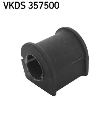 cuzinet, stabilizator SKF VKDS 357500