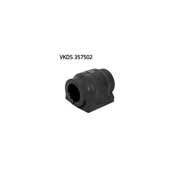 cuzinet, stabilizator SKF VKDS 357502
