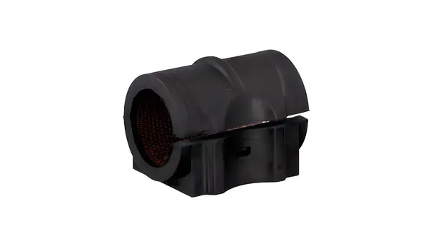 cuzinet, stabilizator SKF VKDS 357503