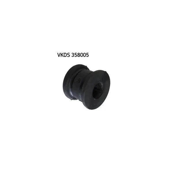 cuzinet, stabilizator SKF VKDS 358005