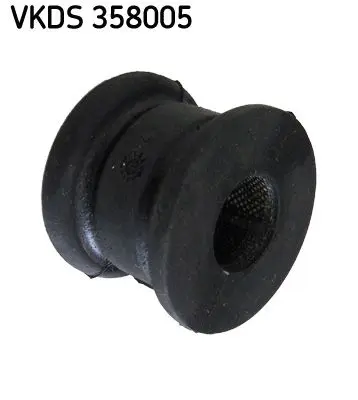 cuzinet, stabilizator SKF VKDS 358005