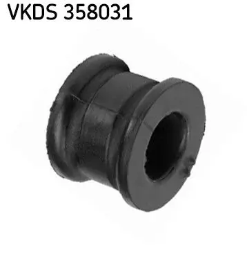 cuzinet, stabilizator SKF VKDS 358031