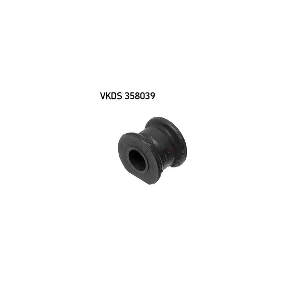 cuzinet, stabilizator SKF VKDS 358039