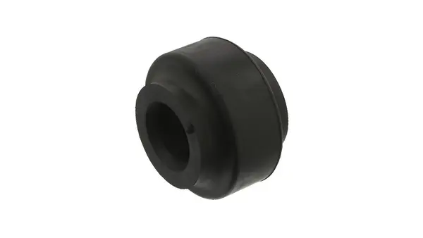 cuzinet, stabilizator SKF VKDS 358047