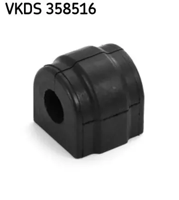 cuzinet, stabilizator SKF VKDS 358516