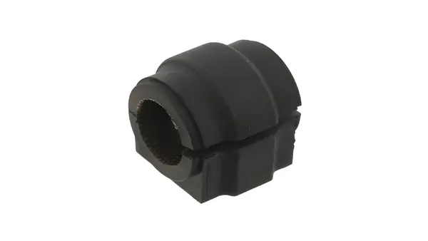 cuzinet, stabilizator SKF VKDS 358529