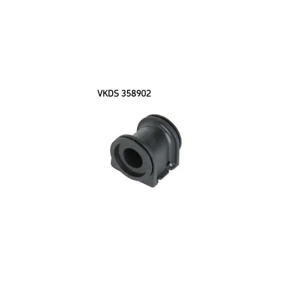 cuzinet, stabilizator SKF VKDS 358902