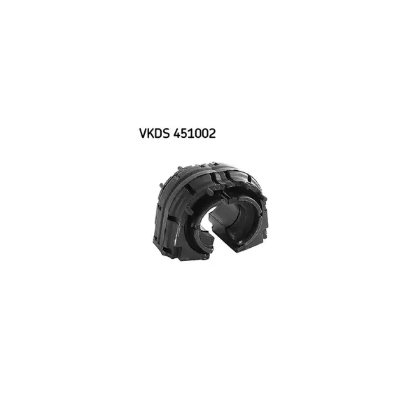 cuzinet, stabilizator SKF VKDS 451002