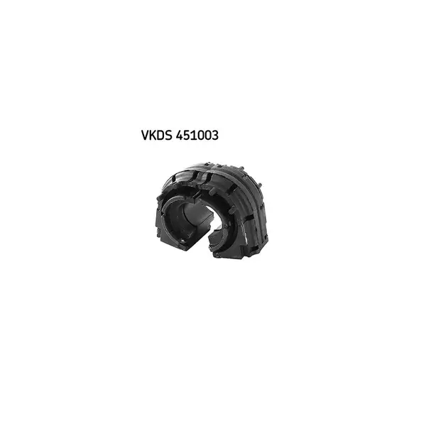 cuzinet, stabilizator SKF VKDS 451003