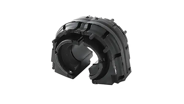 cuzinet, stabilizator SKF VKDS 451003