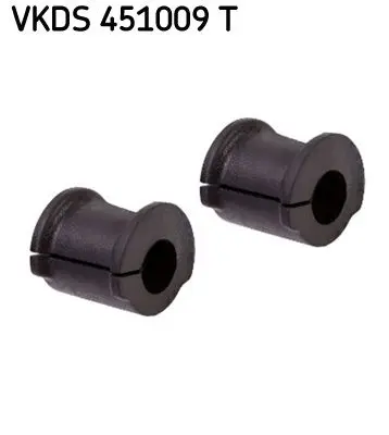 cuzinet, stabilizator SKF VKDS 451009 T