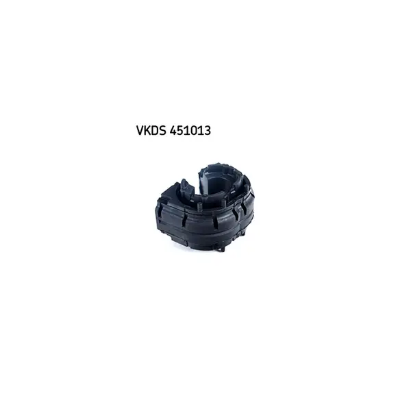 cuzinet, stabilizator SKF VKDS 451013