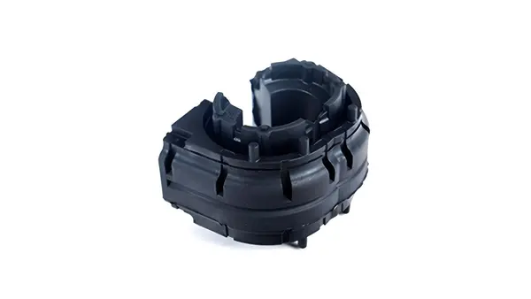 cuzinet, stabilizator SKF VKDS 451013