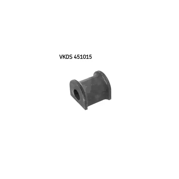 cuzinet, stabilizator SKF VKDS 451015
