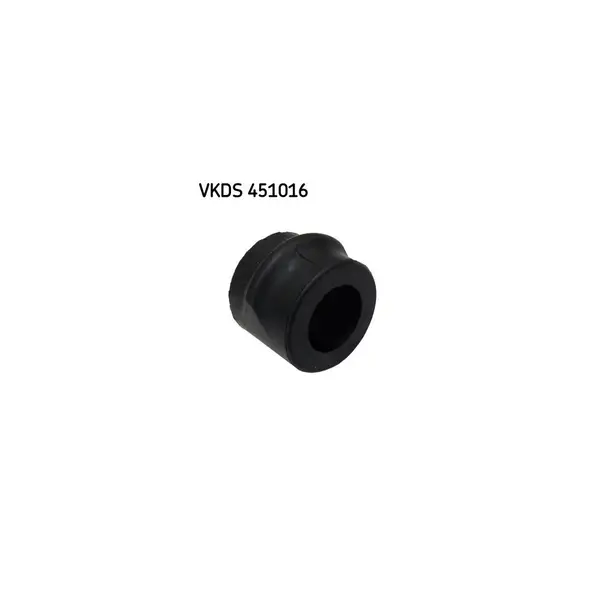 cuzinet, stabilizator SKF VKDS 451016