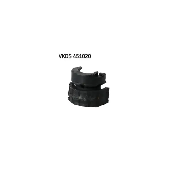 cuzinet, stabilizator SKF VKDS 451020