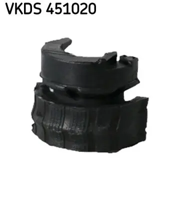 cuzinet, stabilizator SKF VKDS 451020