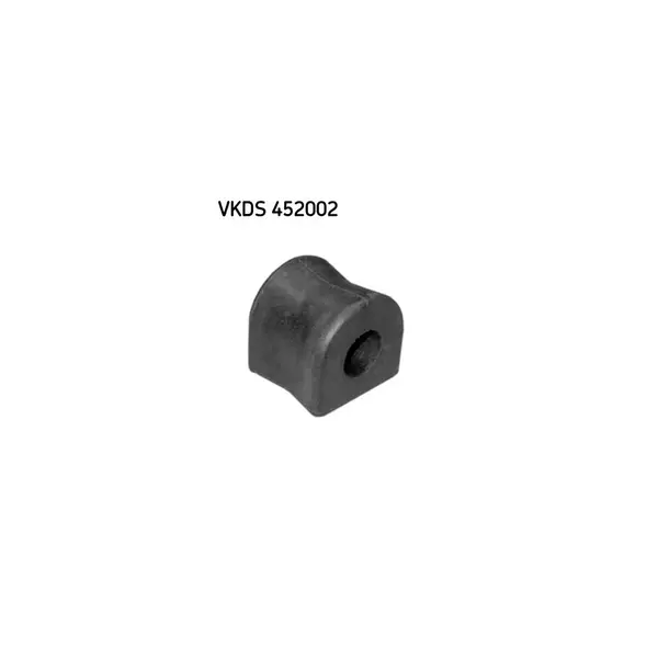 cuzinet, stabilizator SKF VKDS 452002