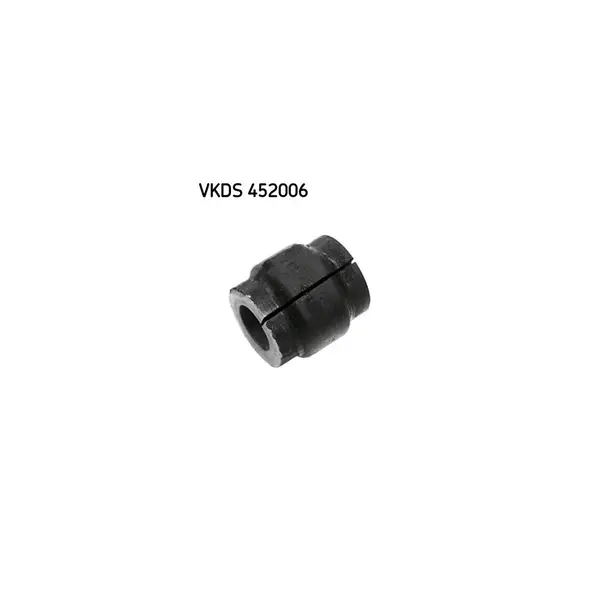 cuzinet, stabilizator SKF VKDS 452006