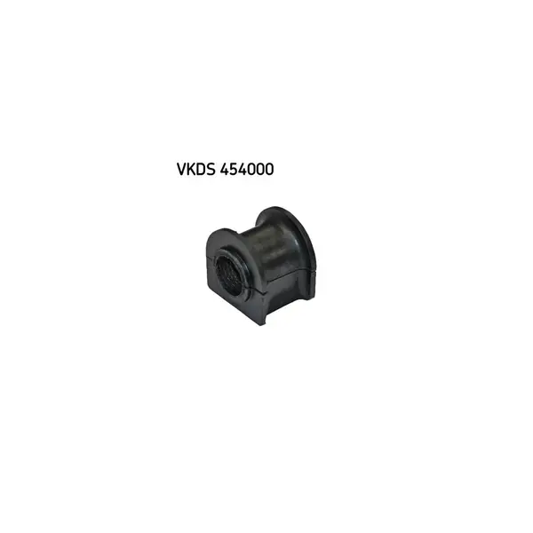 cuzinet, stabilizator SKF VKDS 454000