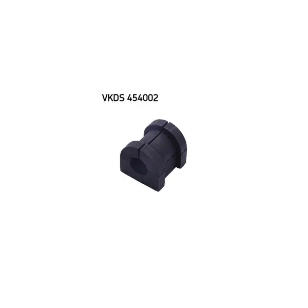 cuzinet, stabilizator SKF VKDS 454002