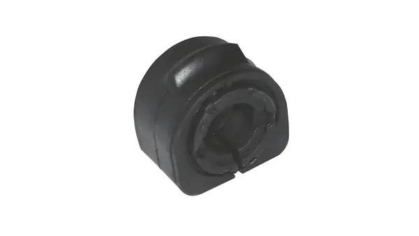cuzinet, stabilizator SKF VKDS 454004