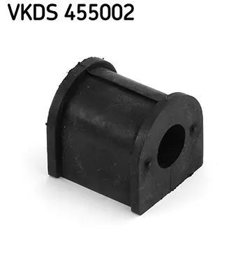 cuzinet, stabilizator SKF VKDS 455002