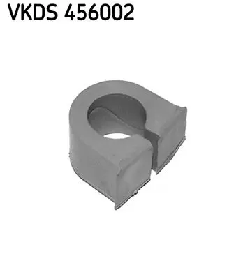 cuzinet, stabilizator SKF VKDS 456002