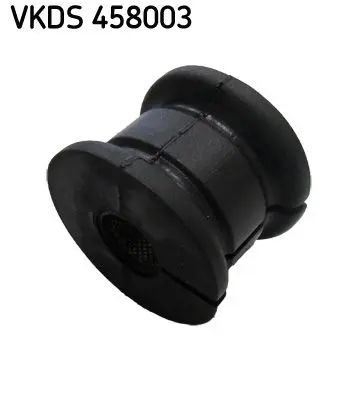 cuzinet, stabilizator SKF VKDS 458003